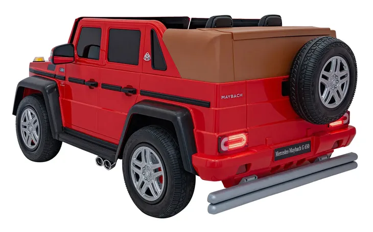 auto-xxl-mercedes-benz-maybach-g650-czerwony-dla-dzieci-gratisy-kolor-czerwony