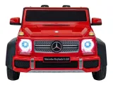 auto-xxl-mercedes-benz-maybach-g650-czerwony-dla-dzieci-gratisy-liczba-miejsc-2