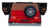auto-xxl-mercedes-benz-maybach-g650-czerwony-dla-dzieci-gratisy-liczba-drzwi-2