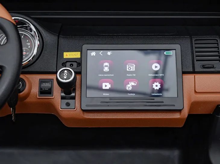 auto-xxl-mercedes-benz-maybach-g650-czerwony-dla-dzieci-gratisy-pojemnosc-akumulatora-14-ah