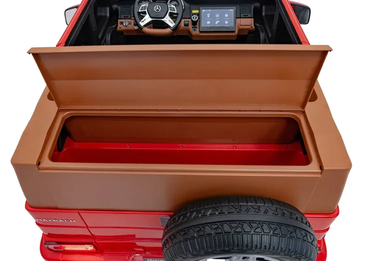 auto-xxl-mercedes-benz-maybach-g650-czerwony-dla-dzieci-gratisy-kod-producenta-pa-a1000-cr