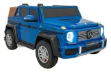 auto-xxl-mercedes-benz-maybach-g650-niebieski-dla-dzieci-gratisy-stan-nowy