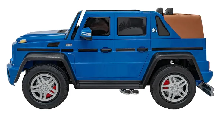 auto-xxl-mercedes-benz-maybach-g650-niebieski-dla-dzieci-gratisy-maksymalne-obciazenie-100-kg