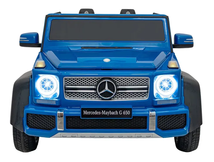 auto-xxl-mercedes-benz-maybach-g650-niebieski-dla-dzieci-gratisy-liczba-miejsc-2