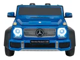 auto-xxl-mercedes-benz-maybach-g650-niebieski-dla-dzieci-gratisy-liczba-miejsc-2