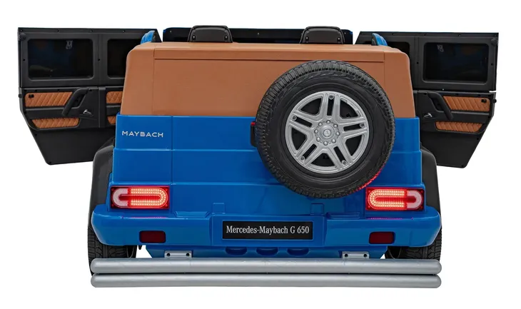 auto-xxl-mercedes-benz-maybach-g650-niebieski-dla-dzieci-gratisy-liczba-drzwi-2