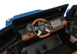 auto-xxl-mercedes-benz-maybach-g650-niebieski-dla-dzieci-gratisy-waga-z-opakowaniem-90-kg