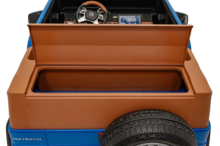 auto-xxl-mercedes-benz-maybach-g650-niebieski-dla-dzieci-gratisy-czas-ladowania-10-h