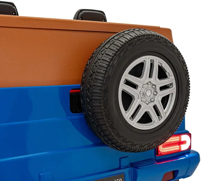 auto-xxl-mercedes-benz-maybach-g650-niebieski-dla-dzieci-gratisy-kod-producenta-pa-a1000-nie