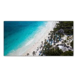 tropiki-plaza-ocean-100x50-panele-szklo-hartowane