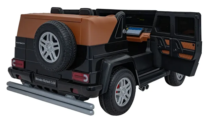 auto-xxl-mercedes-benz-maybach-g650-czarny-dla-dzieci-gratisy-marka-mercedes-benz