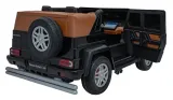 auto-xxl-mercedes-benz-maybach-g650-czarny-dla-dzieci-gratisy-marka-mercedes-benz
