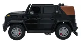 auto-xxl-mercedes-benz-maybach-g650-czarny-dla-dzieci-gratisy-maksymalne-obciazenie-100-kg