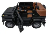 auto-xxl-mercedes-benz-maybach-g650-czarny-dla-dzieci-gratisy-dlugosc-pojazdu-178-cm