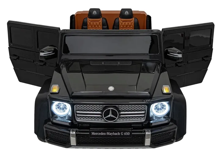 auto-xxl-mercedes-benz-maybach-g650-czarny-dla-dzieci-gratisy-szerokosc-pojazdu-115-cm