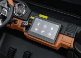 auto-xxl-mercedes-benz-maybach-g650-czarny-dla-dzieci-gratisy-czas-ladowania-10-h