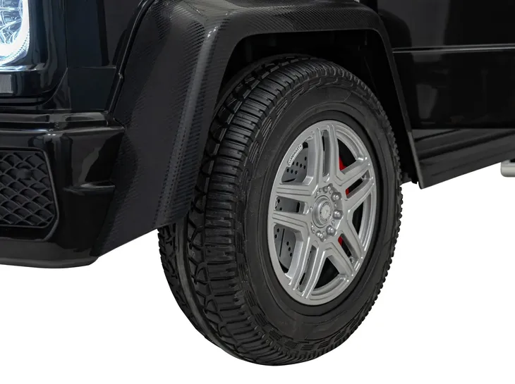 auto-xxl-mercedes-benz-maybach-g650-czarny-dla-dzieci-gratisy-stan-nowy-marka-mercedes-benz