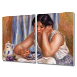 deska-ze-szkla-2x40x52-cm-nowoczesny-kobieta-kawa