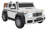 auto-xxl-mercedes-benz-maybach-g650-bialy-dla-dzieci-gratisy-stan-nowy
