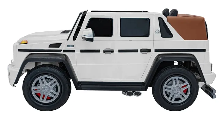 auto-xxl-mercedes-benz-maybach-g650-bialy-dla-dzieci-gratisy-maksymalne-obciazenie-100-kg
