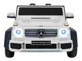 auto-xxl-mercedes-benz-maybach-g650-bialy-dla-dzieci-gratisy-liczba-miejsc-2