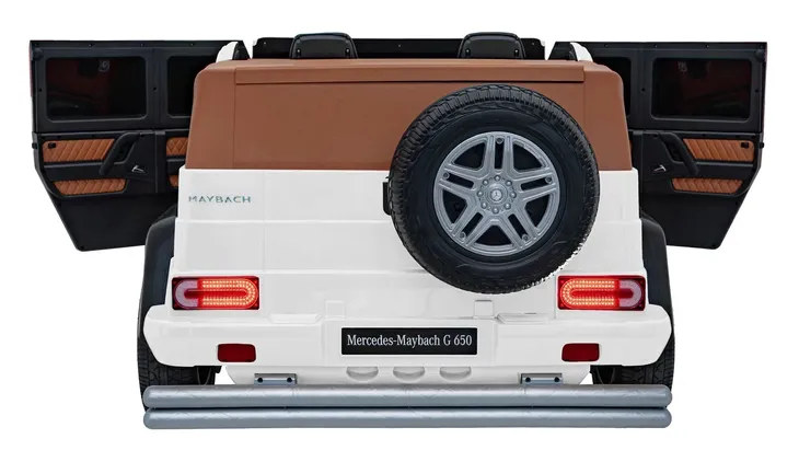 auto-xxl-mercedes-benz-maybach-g650-bialy-dla-dzieci-gratisy-liczba-drzwi-2