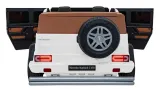 auto-xxl-mercedes-benz-maybach-g650-bialy-dla-dzieci-gratisy-liczba-drzwi-2