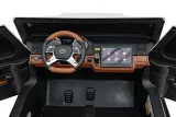 auto-xxl-mercedes-benz-maybach-g650-bialy-dla-dzieci-gratisy-waga-z-opakowaniem-90-kg