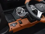 auto-xxl-mercedes-benz-maybach-g650-bialy-dla-dzieci-gratisy-stan-opakowania-oryginalne
