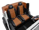 auto-xxl-mercedes-benz-maybach-g650-bialy-dla-dzieci-gratisy-czas-ladowania-10-h