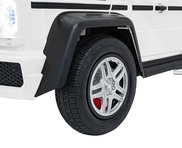 auto-xxl-mercedes-benz-maybach-g650-bialy-dla-dzieci-gratisy-stan-nowy-marka-mercedes-benz