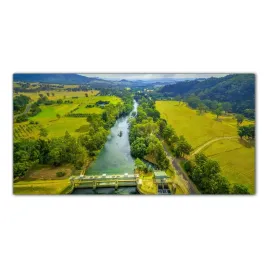 rzeka-krajobraz-natura-100x50-cm-panele-do-kuchni