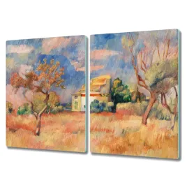 deska-kuchenna-2x40x52-nowoczesny-wies-dom-niebo