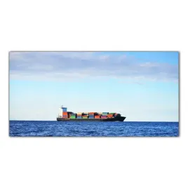 statek-ocean-morze-100x50-szklo-lacobel-do-kuchni