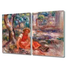 deska-do-kuchni-2x40x52-cm-na-prezent-kobiety-las