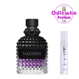 8ml