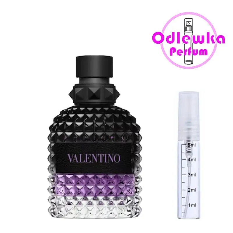 3ml