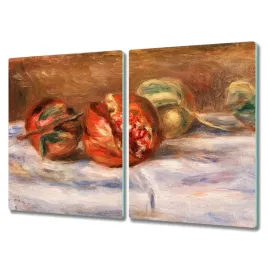 deska-ze-szkla-2x40x52-cm-z-nadrukiem-owoce-granat