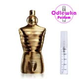 10ml