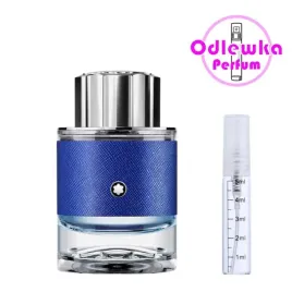 8ml