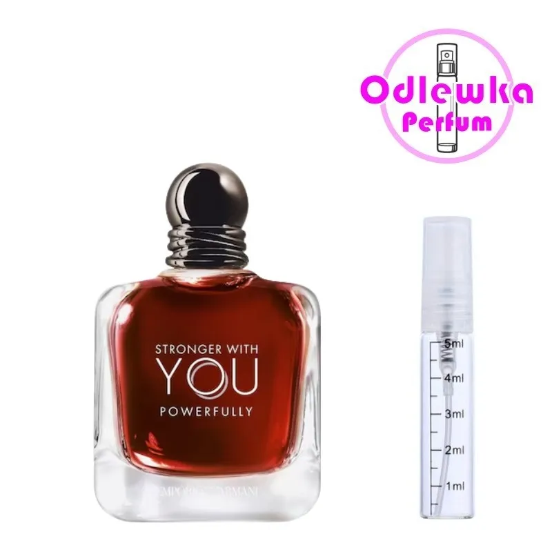 8ml
