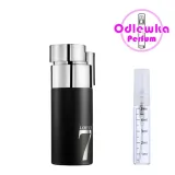8ml