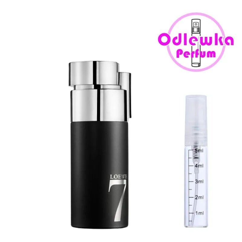 8ml