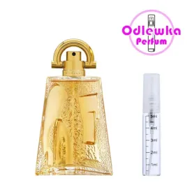 givenchy-pi-eau-de-toilette-odlewka-10ml