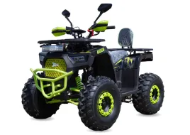 quad-atv-150cc-beretta-sport-kola-8-full-led-polautomat