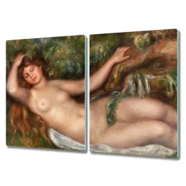 deska-kuchenna-2x40x52-na-prezent-kobieta-drzewa
