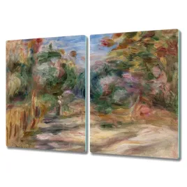 deska-szklana-2x40x52-nowoczesny-las-do-krojenia