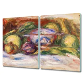 deska-do-kuchni-2x40x52-z-grafika-kwiaty-doniczka