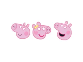 maski-swinka-peppa-6-szt