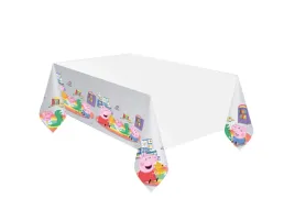obrus-urodzinowy-swinka-peppa-120x180-cm-1-szt